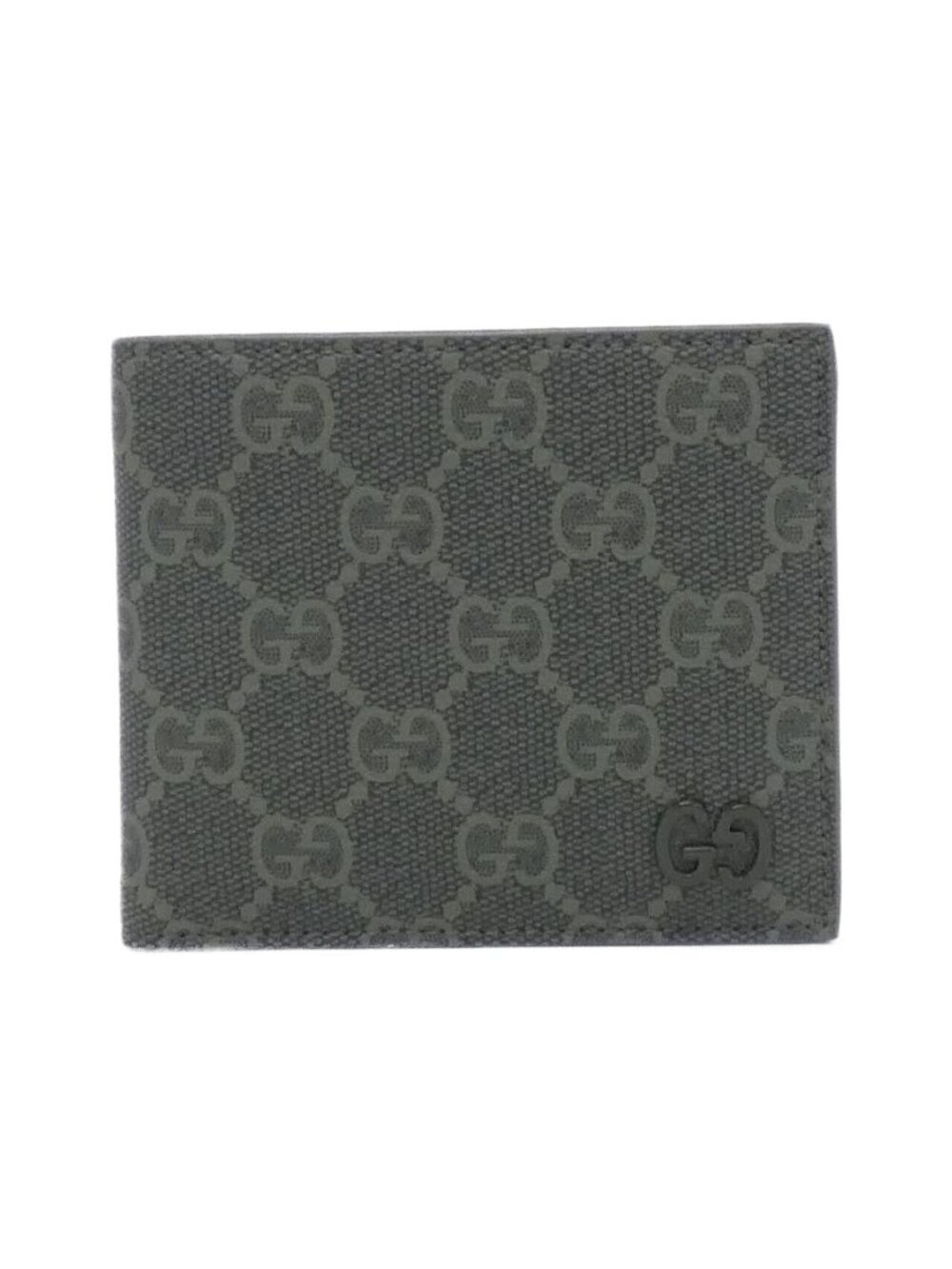 Gucci Fafbe Billfold Wallet